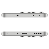 GT 6 FLUID SILVER 256GB 8GB