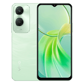 Y28e 5G (4GB+128GB)_Breeze Green