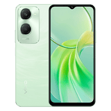 Y28e 5G (4GB+128GB)_Breeze Green