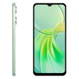 Y28e 5G (4GB+128GB)_Breeze Green