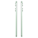 Y28e 5G (4GB+128GB)_Breeze Green