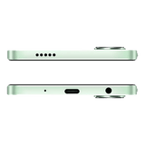 Y28e 5G (4GB+128GB)_Breeze Green