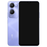 Y28s 5G (4GB+128GB)_Twinkling Purple
