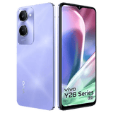 Y28s 5G (4GB+128GB)_Twinkling Purple