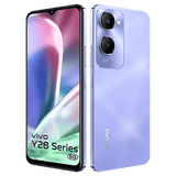 Y28s 5G (4GB+128GB)_Twinkling Purple