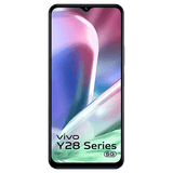 Y28s 5G (6GB+128GB)_Twinkling Purple