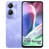 Y28s 5G (4GB+128GB)_Twinkling Purple