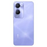 Y28s 5G (4GB+128GB)_Twinkling Purple