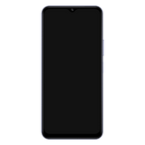 Y28s 5G (6GB+128GB)_Twinkling Purple