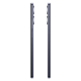 Realme C61 64GB 4GB MARBLE BLACK