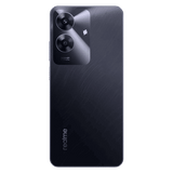 Realme C61 64GB 4GB MARBLE BLACK