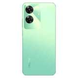 Realme C61 SAFARI GREEN 64GB 4GB