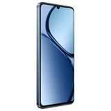 Realme C63 Leather Blue 64GB 4GB