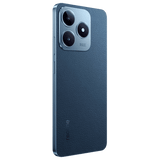 Realme C63 Leather Blue 64GB 4GB