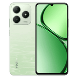 Realme C63 JADE GREEN 64GB 4GB