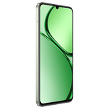Realme C63 JADE GREEN 64GB 4GB