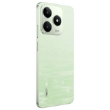 Realme C63 JADE GREEN 64GB 4GB