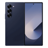 F956BDBD-Fold 6(12GB_256GB)-BLUE