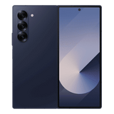 F956BDBG-Fold 6(12GB_512GB)-BLUE