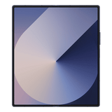 F956BDBG-Fold 6(12GB_512GB)-BLUE
