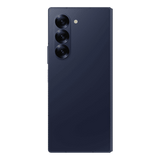 F956BDBG-Fold 6(12GB_512GB)-BLUE