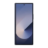 F956BDBG-Fold 6(12GB_512GB)-BLUE