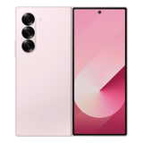 F956BLIG-Fold 6(12GB_512GB)-PINK