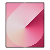 F956BLIG-Fold 6(12GB_512GB)-PINK