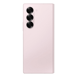 F956BLID-Fold 6(12GB_256GB)-PINK