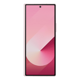 F956BLIG-Fold 6(12GB_512GB)-PINK