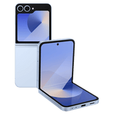 F741BLBE-FILP 6 (12GB_512GB) - BLUE