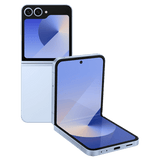 F741BLBE-FILP 6 (12GB_512GB) - BLUE