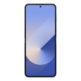 F741BLBE-FILP 6 (12GB_512GB) - BLUE