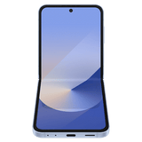 F741BLBE-FILP 6 (12GB_512GB) - BLUE