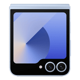 F741BLBE-FILP 6 (12GB_512GB) - BLUE