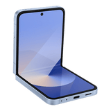 F741BLBE-FILP 6 (12GB_512GB) - BLUE