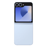 F741BLBE-FILP 6 (12GB_512GB) - BLUE