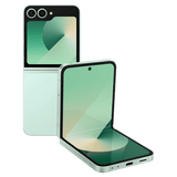 F741BLGA-Flip 6 (12GB_256GB)-GREEN