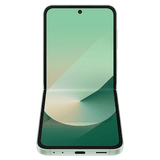 F741BLGA-Flip 6 (12GB_256GB)-GREEN
