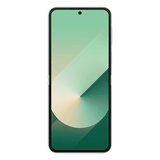 F741BLGA-Flip 6 (12GB_256GB)-GREEN