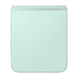 F741BLGA-Flip 6 (12GB_256GB)-GREEN