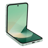 F741BLGE-FILP 6 (12GB_512GB) - GREEN