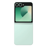 F741BLGA-Flip 6 (12GB_256GB)-GREEN