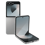F741BZSE-FILP 6 (12GB_512GB) - SILVER