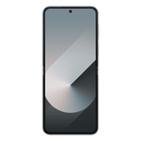 F741BZSE-FILP 6 (12GB_512GB) - SILVER