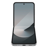 F741BZSE-FILP 6 (12GB_512GB) - SILVER