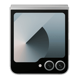 F741BZSE-FILP 6 (12GB_512GB) - SILVER