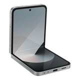 F741BZSE-FILP 6 (12GB_512GB) - SILVER