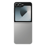 F741BZSE-FILP 6 (12GB_512GB) - SILVER