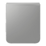 F741BZSE-FILP 6 (12GB_512GB) - SILVER